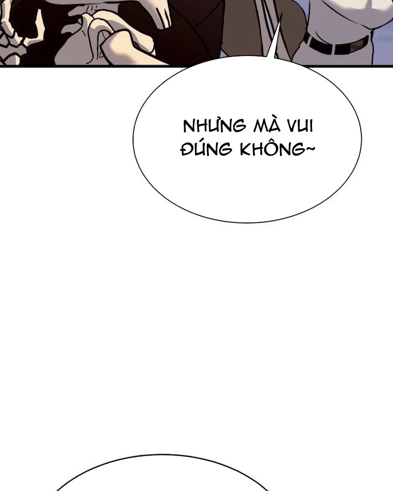 Cây Xẻng Xúc Được Mọi Thứ Chapter 4 - Trang 2