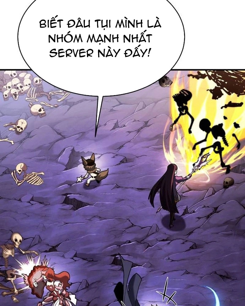 Cây Xẻng Xúc Được Mọi Thứ Chapter 4 - Trang 2