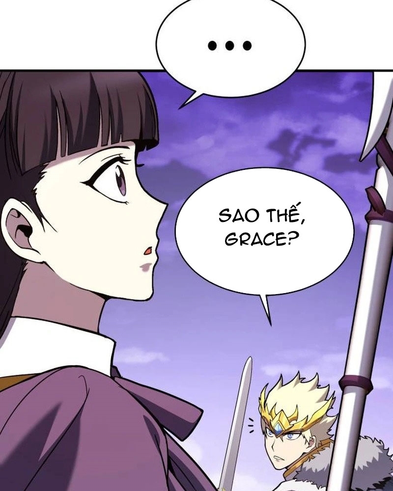 Cây Xẻng Xúc Được Mọi Thứ Chapter 4 - Trang 2