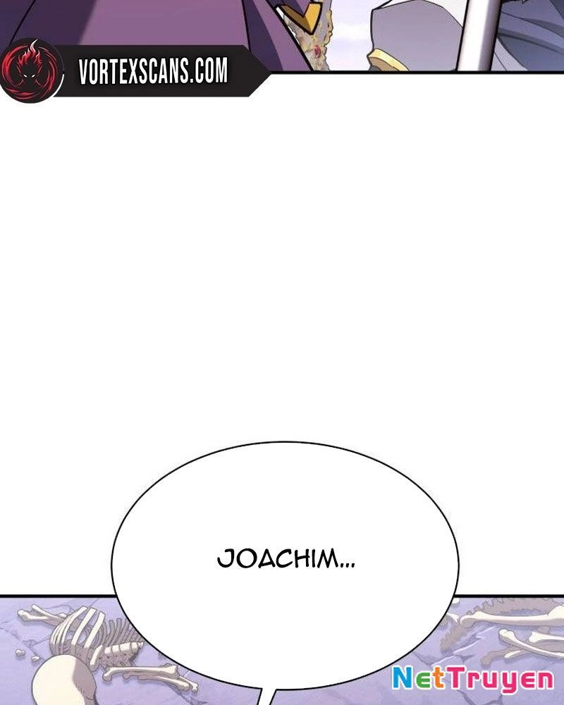 Cây Xẻng Xúc Được Mọi Thứ Chapter 4 - Trang 2