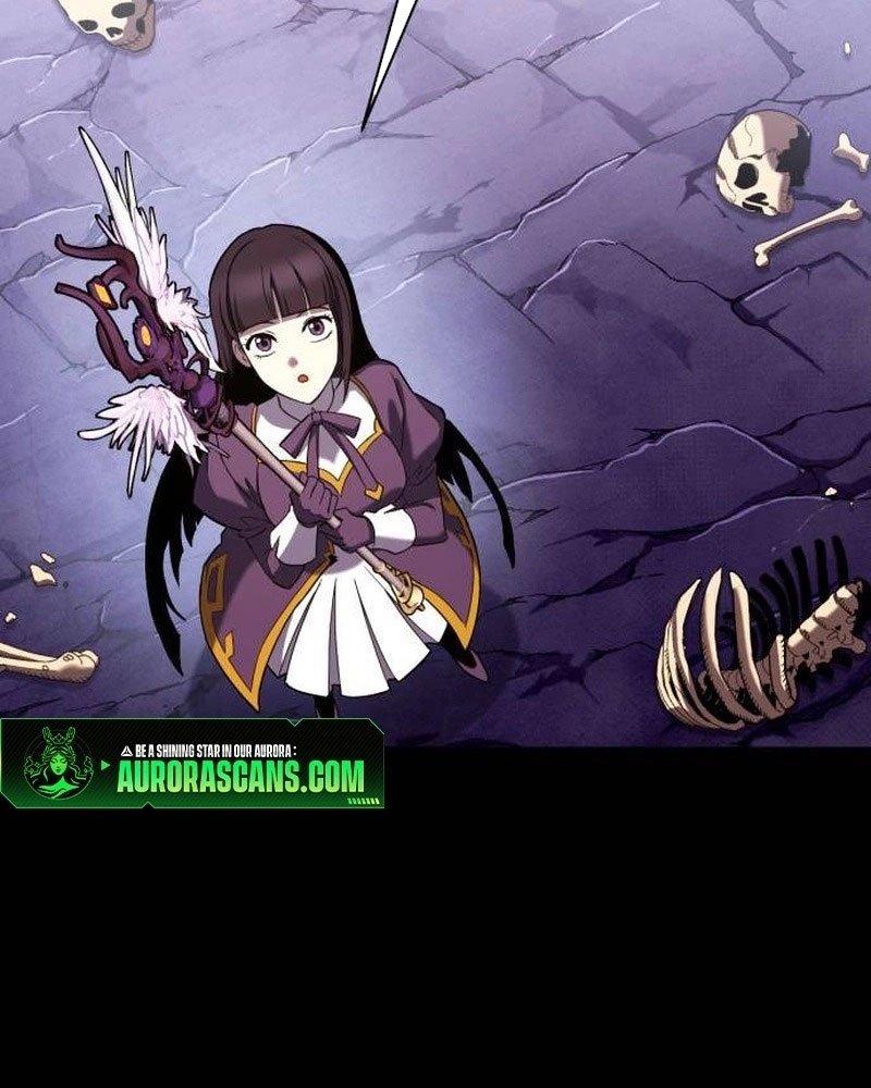 Cây Xẻng Xúc Được Mọi Thứ Chapter 4 - Trang 2