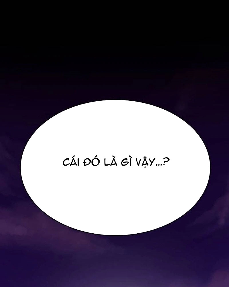 Cây Xẻng Xúc Được Mọi Thứ Chapter 4 - Trang 2