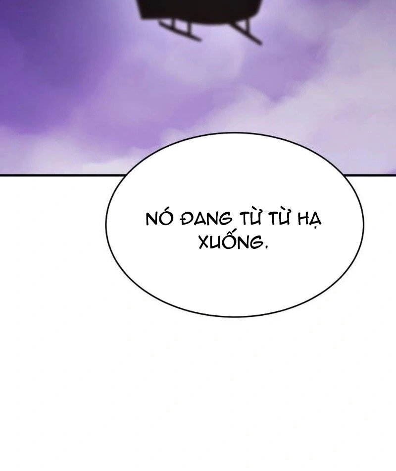 Cây Xẻng Xúc Được Mọi Thứ Chapter 4 - Trang 2