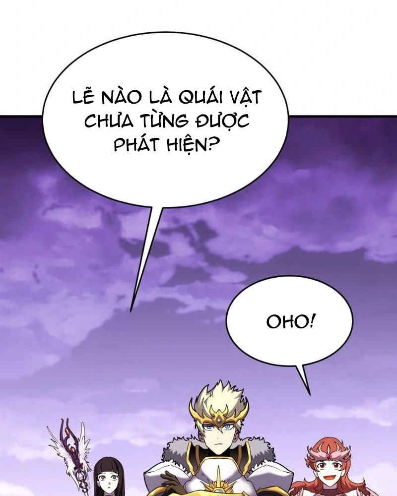 Cây Xẻng Xúc Được Mọi Thứ Chapter 4 - Trang 2