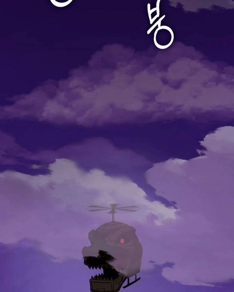 Cây Xẻng Xúc Được Mọi Thứ Chapter 4 - Trang 2