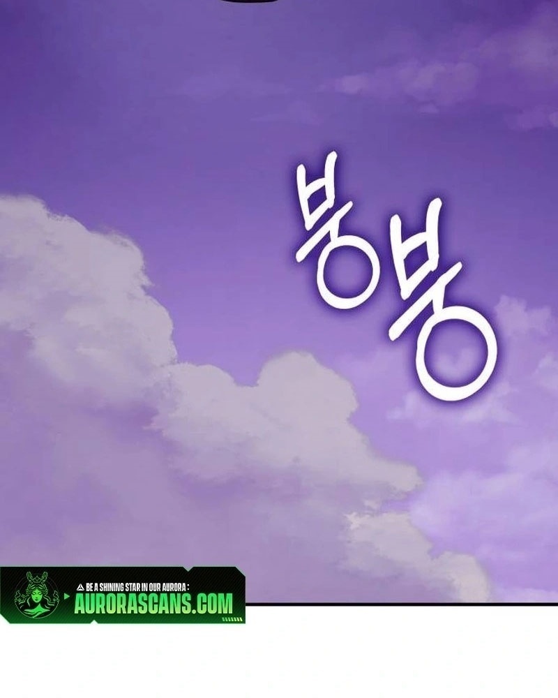 Cây Xẻng Xúc Được Mọi Thứ Chapter 4 - Trang 2