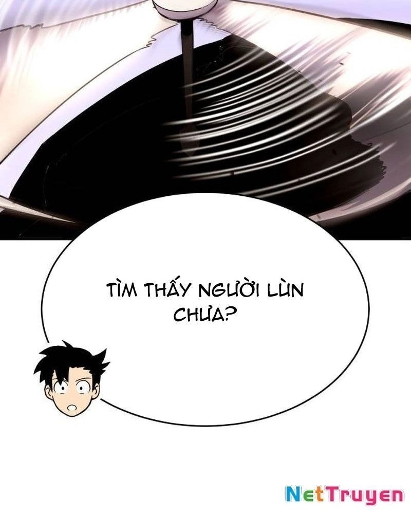 Cây Xẻng Xúc Được Mọi Thứ Chapter 4 - Trang 2