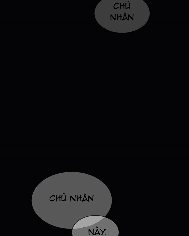 Cây Xẻng Xúc Được Mọi Thứ Chapter 4 - Trang 2