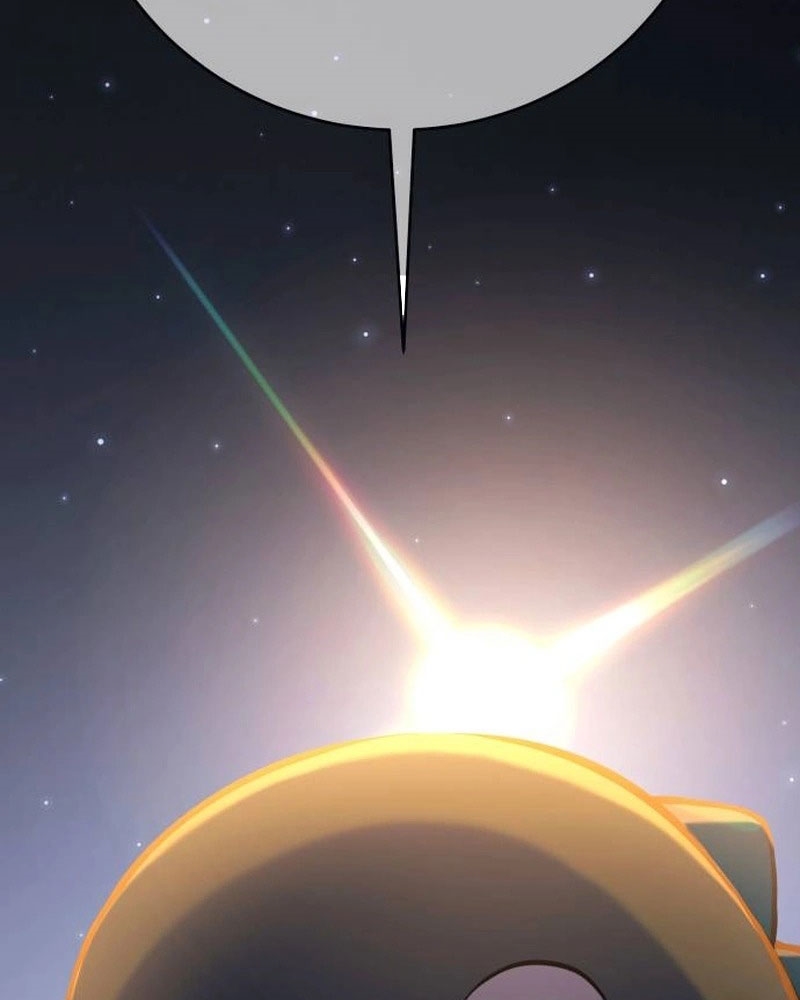 Cây Xẻng Xúc Được Mọi Thứ Chapter 4 - Trang 2