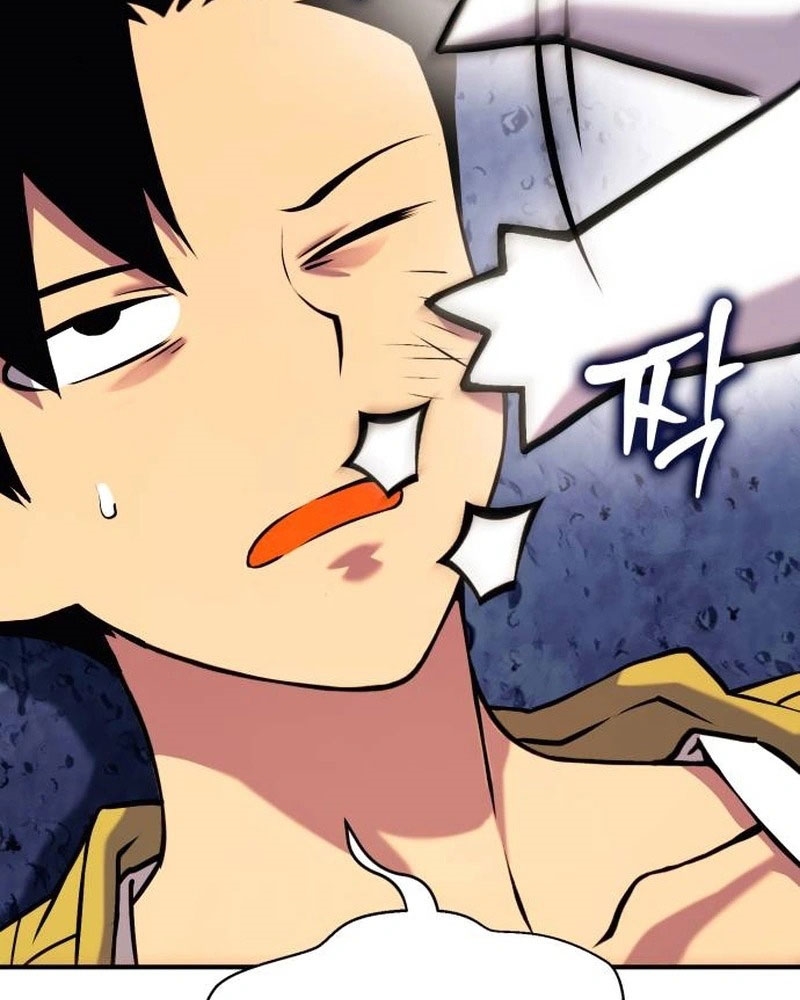 Cây Xẻng Xúc Được Mọi Thứ Chapter 4 - Trang 2