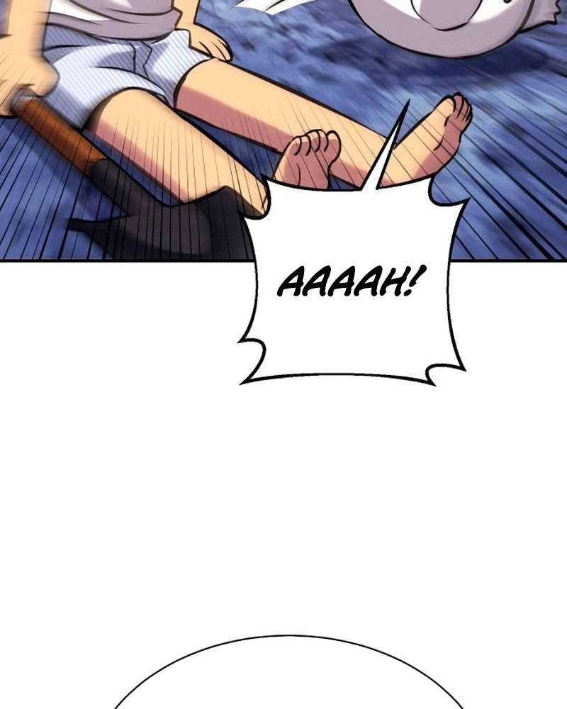 Cây Xẻng Xúc Được Mọi Thứ Chapter 4 - Trang 2