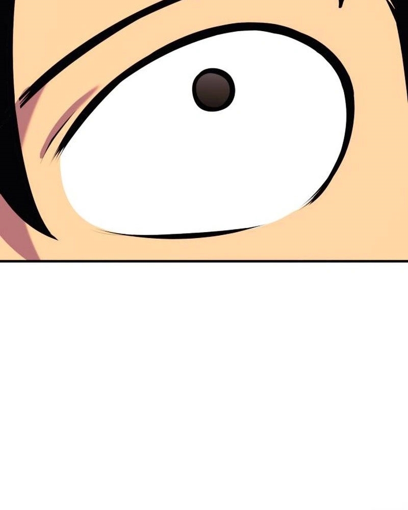 Cây Xẻng Xúc Được Mọi Thứ Chapter 4 - Trang 2