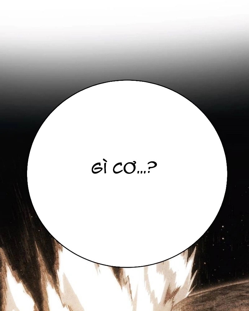 Cây Xẻng Xúc Được Mọi Thứ Chapter 4 - Trang 2