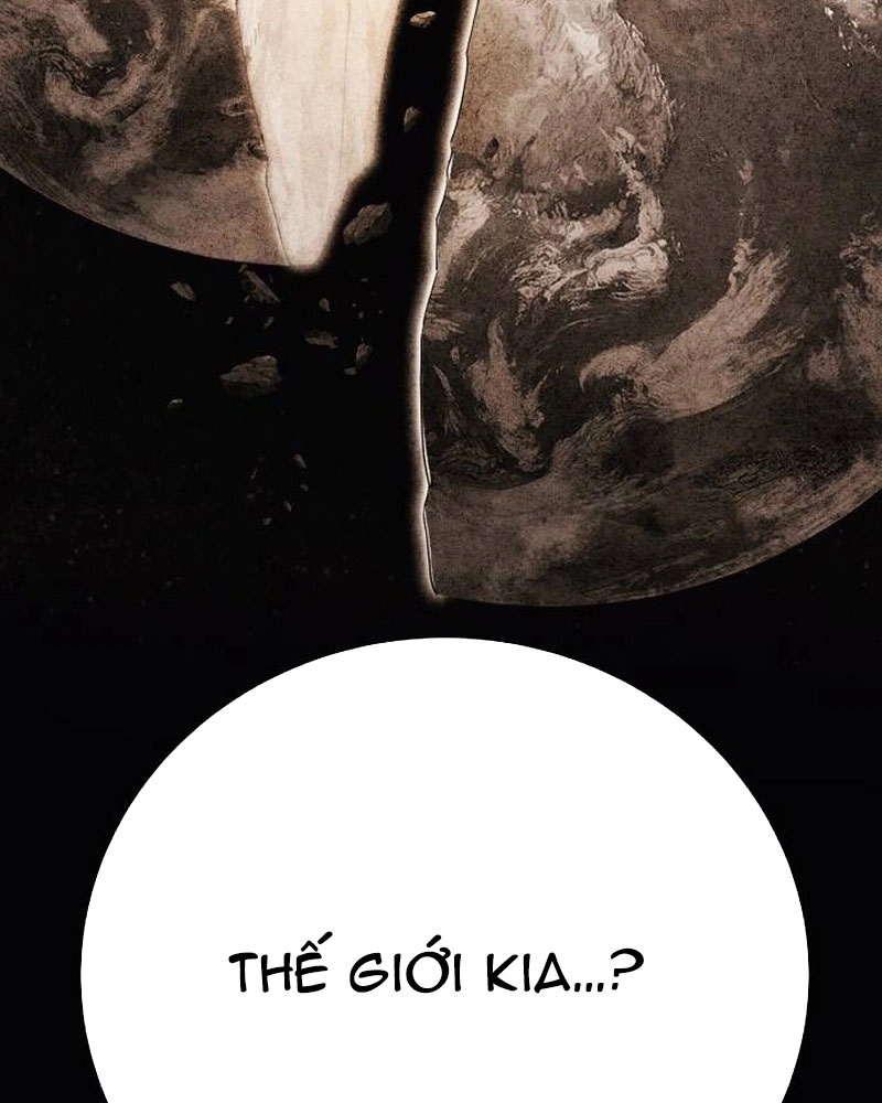 Cây Xẻng Xúc Được Mọi Thứ Chapter 4 - Trang 2