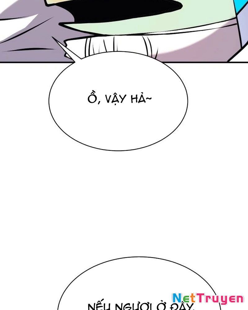 Cây Xẻng Xúc Được Mọi Thứ Chapter 4 - Trang 2