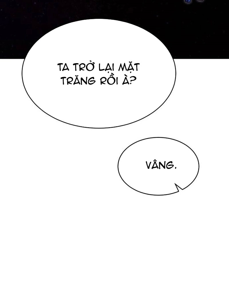 Cây Xẻng Xúc Được Mọi Thứ Chapter 4 - Trang 2