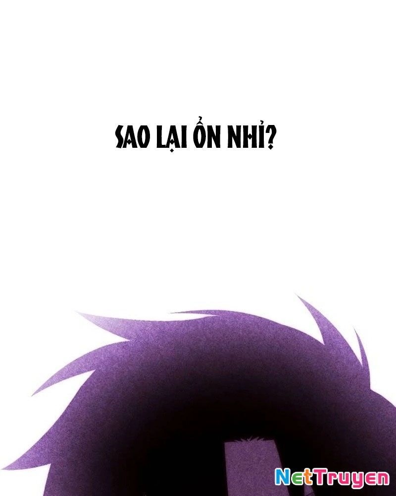 Cây Xẻng Xúc Được Mọi Thứ Chapter 4 - Trang 2