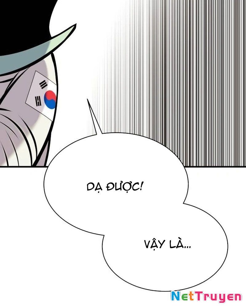 Cây Xẻng Xúc Được Mọi Thứ Chapter 4 - Trang 2