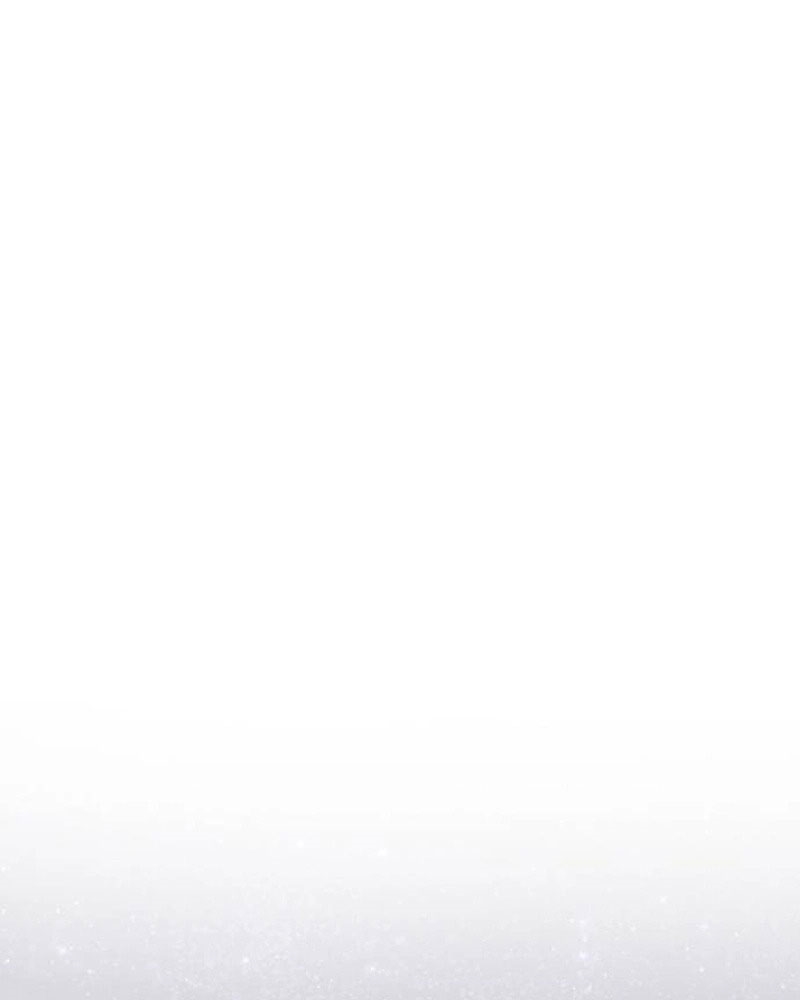 Cây Xẻng Xúc Được Mọi Thứ Chapter 4 - Trang 2