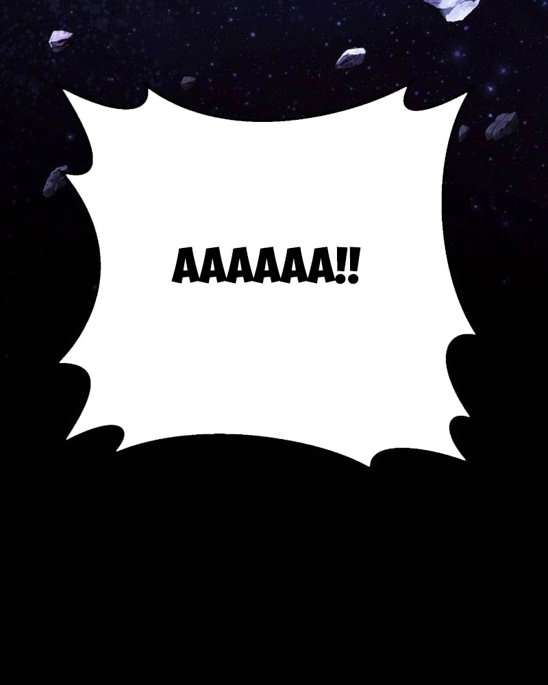 Cây Xẻng Xúc Được Mọi Thứ Chapter 4 - Trang 2