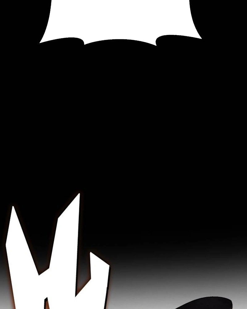 Cây Xẻng Xúc Được Mọi Thứ Chapter 4 - Trang 2