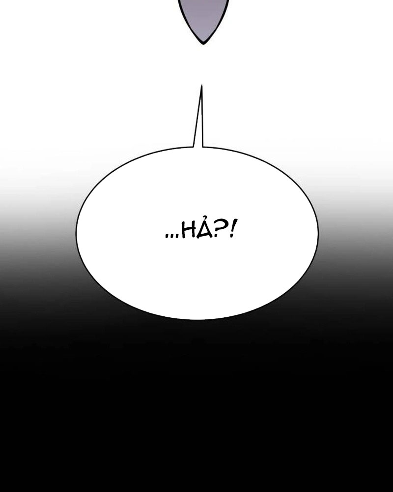 Cây Xẻng Xúc Được Mọi Thứ Chapter 4 - Trang 2