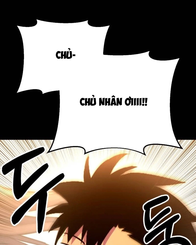 Cây Xẻng Xúc Được Mọi Thứ Chapter 4 - Trang 2