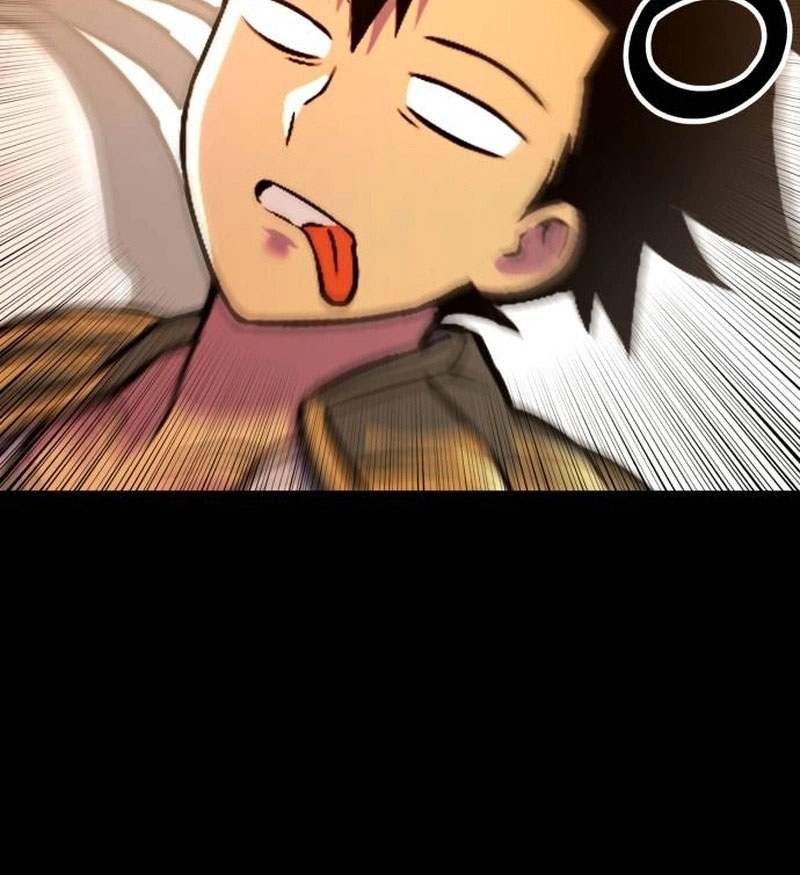 Cây Xẻng Xúc Được Mọi Thứ Chapter 4 - Trang 2