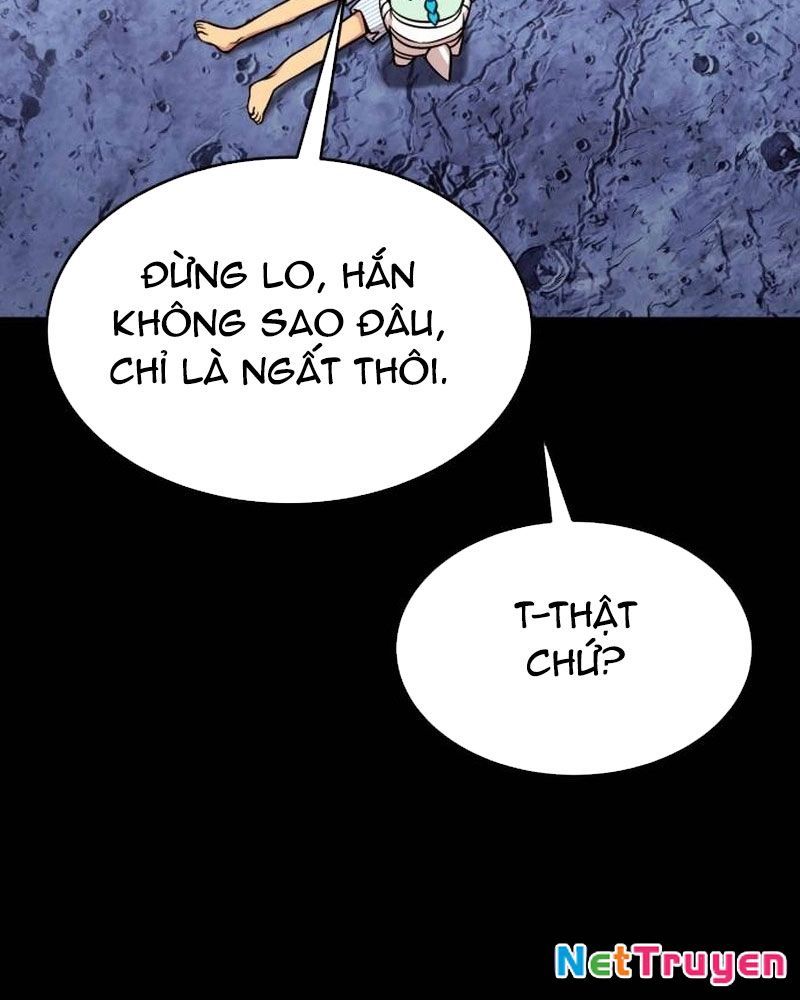 Cây Xẻng Xúc Được Mọi Thứ Chapter 4 - Trang 2