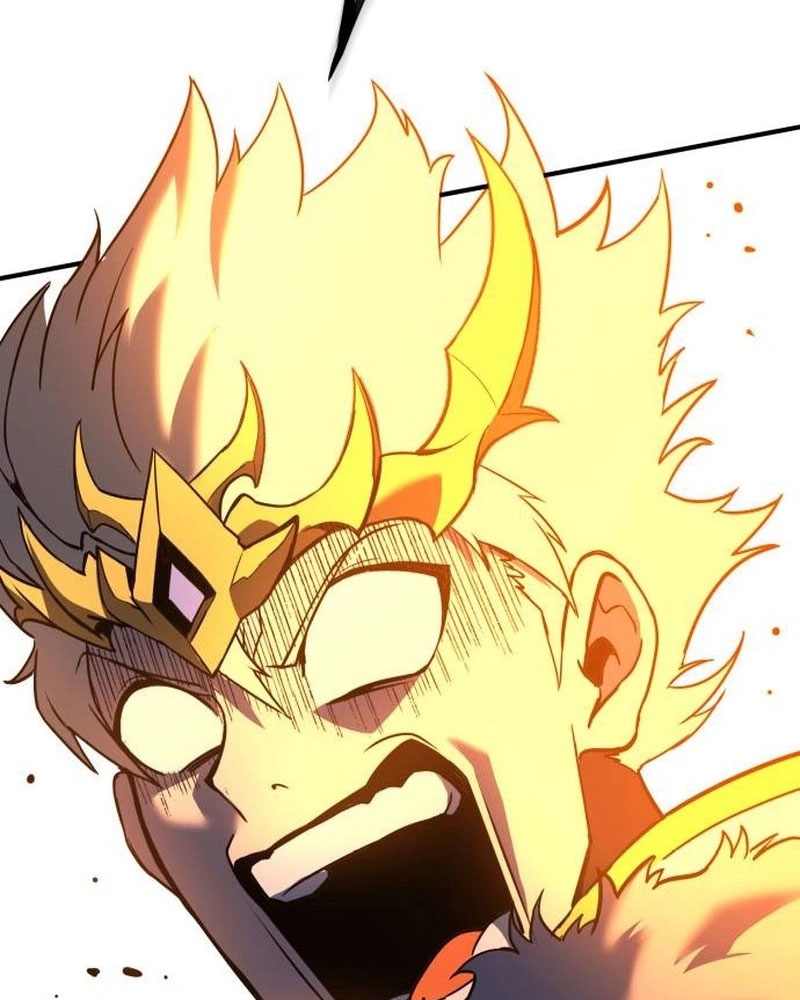 Cây Xẻng Xúc Được Mọi Thứ Chapter 5 - Trang 2