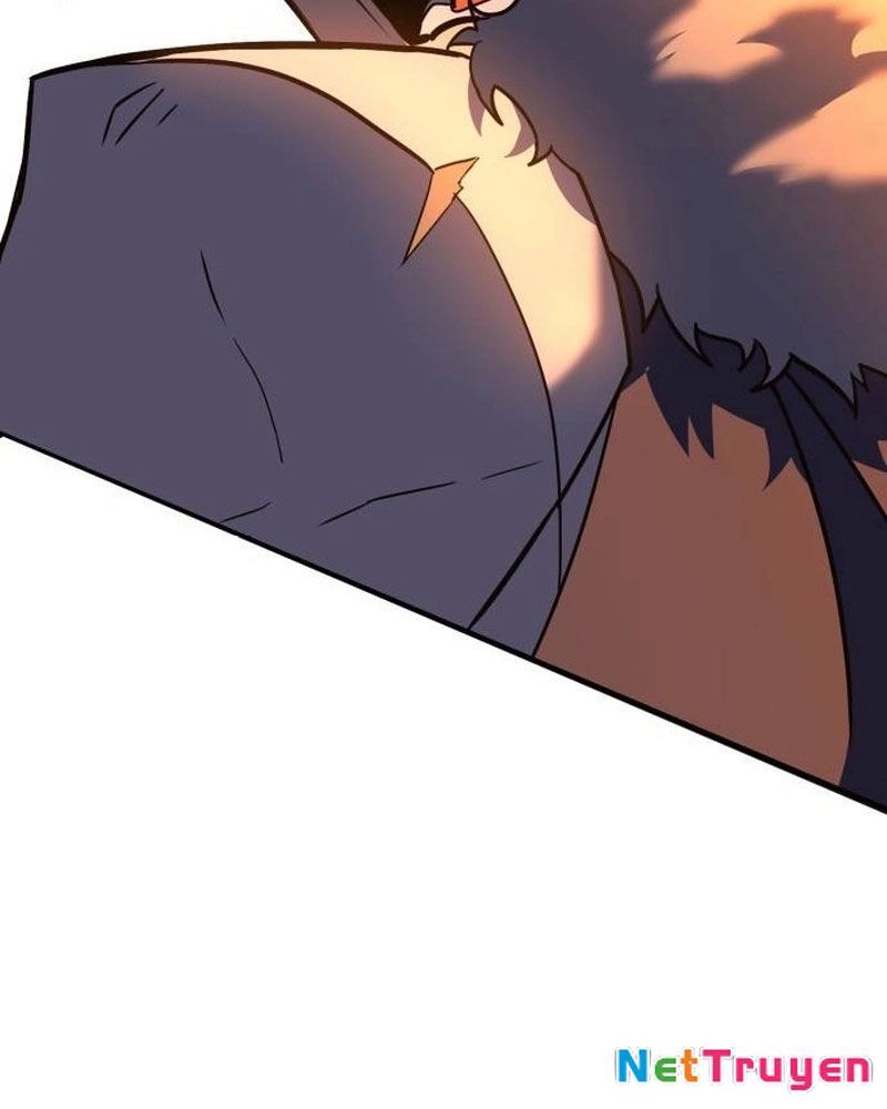 Cây Xẻng Xúc Được Mọi Thứ Chapter 5 - Trang 2