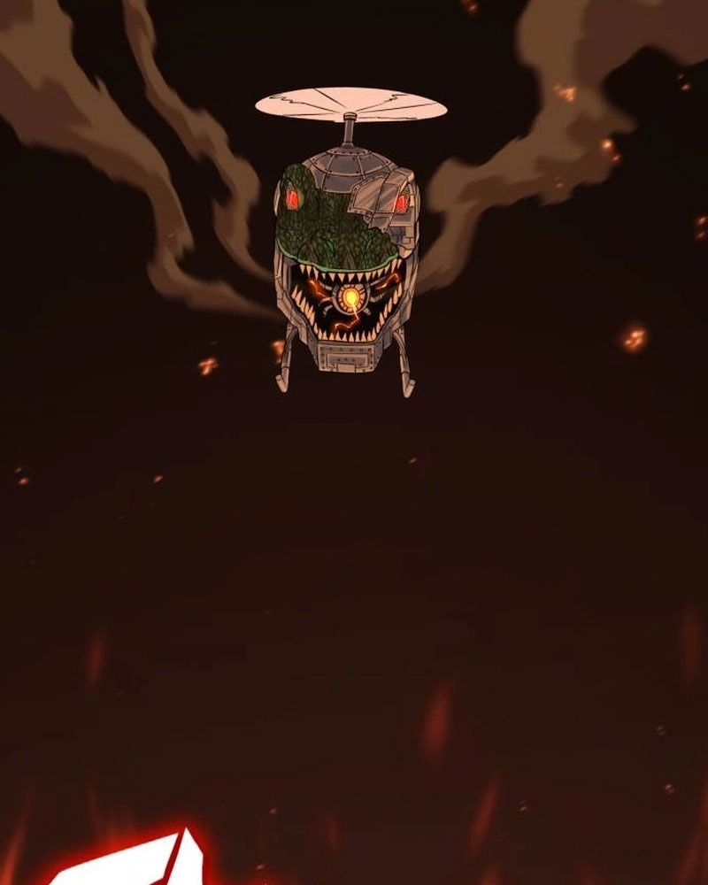 Cây Xẻng Xúc Được Mọi Thứ Chapter 5 - Trang 2