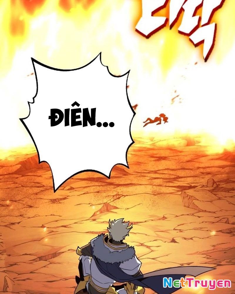 Cây Xẻng Xúc Được Mọi Thứ Chapter 5 - Trang 2