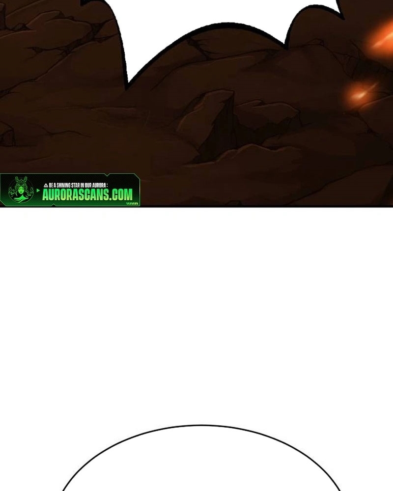 Cây Xẻng Xúc Được Mọi Thứ Chapter 5 - Trang 2