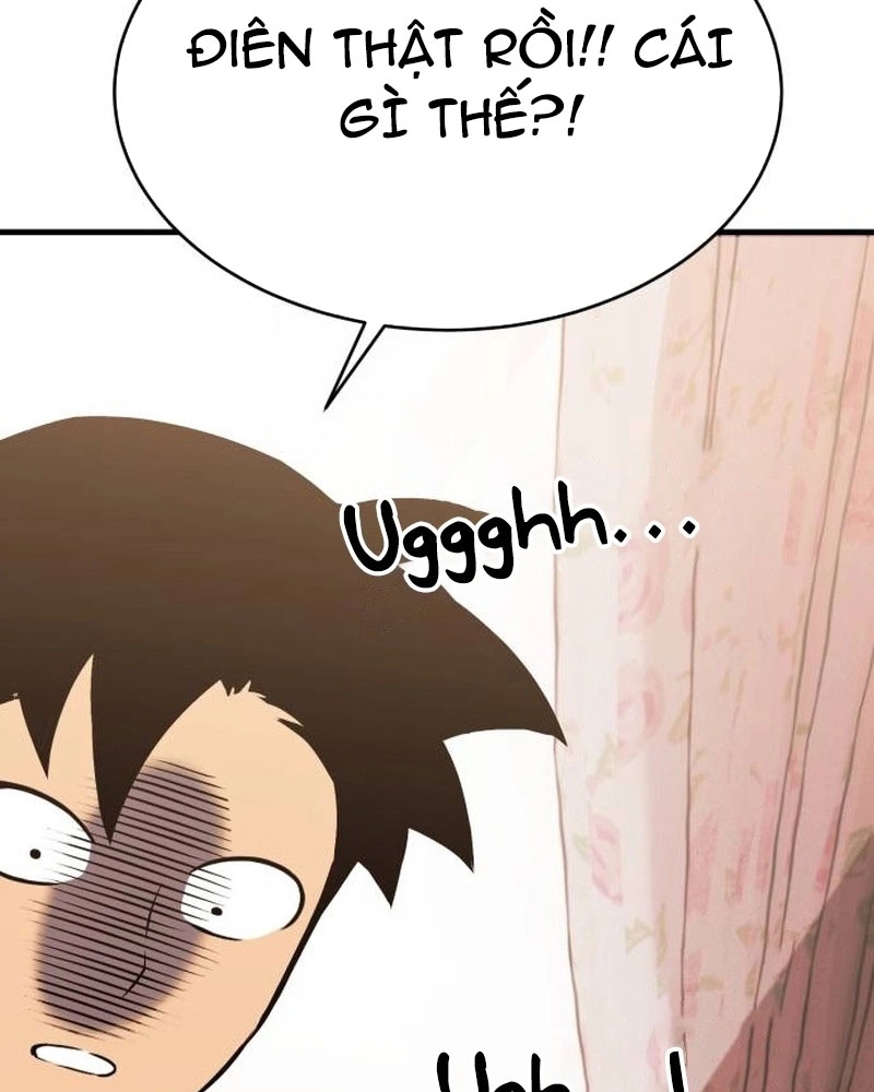 Cây Xẻng Xúc Được Mọi Thứ Chapter 5 - Trang 2