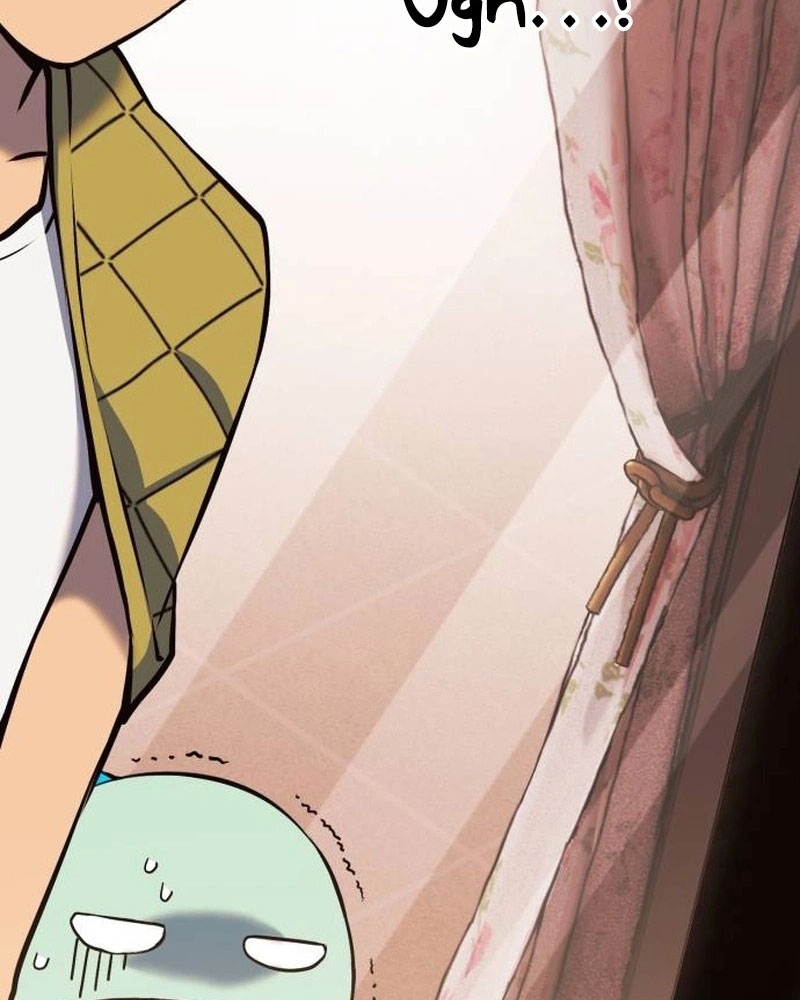 Cây Xẻng Xúc Được Mọi Thứ Chapter 5 - Trang 2