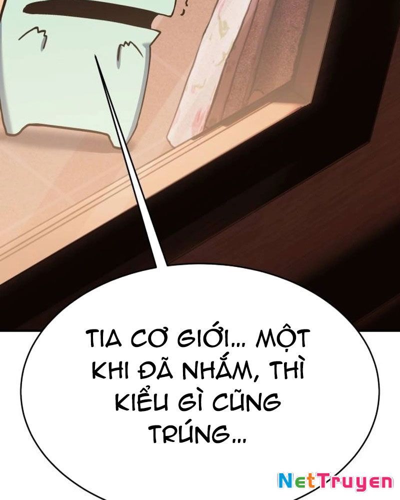 Cây Xẻng Xúc Được Mọi Thứ Chapter 5 - Trang 2