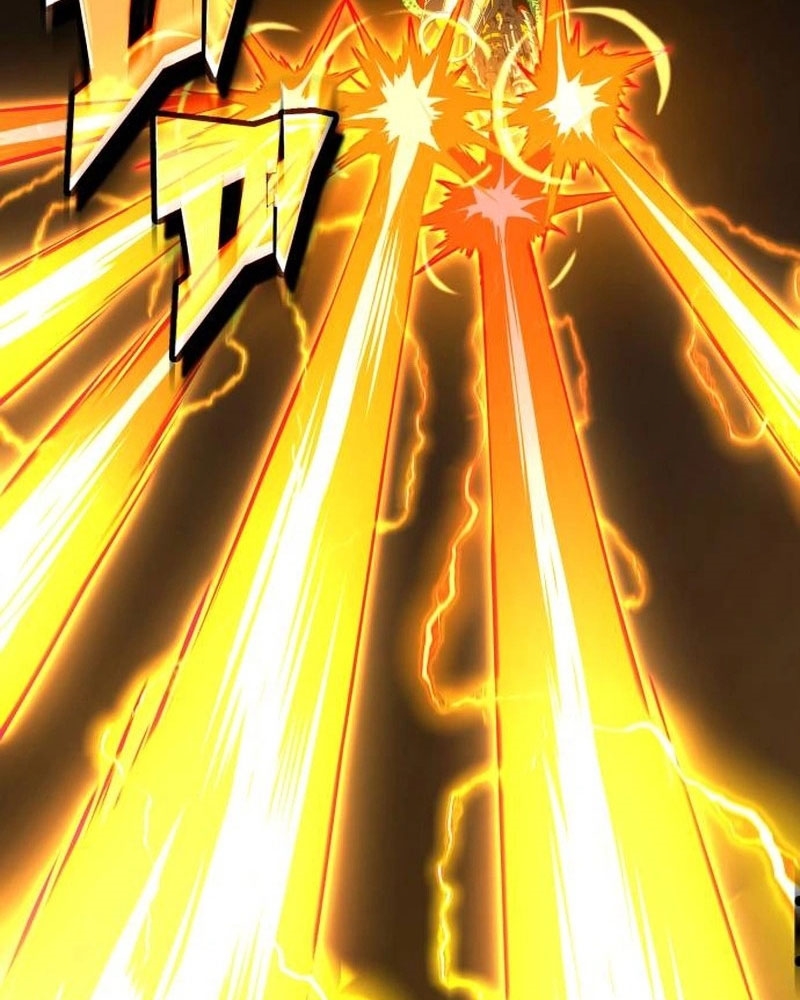 Cây Xẻng Xúc Được Mọi Thứ Chapter 5 - Trang 2