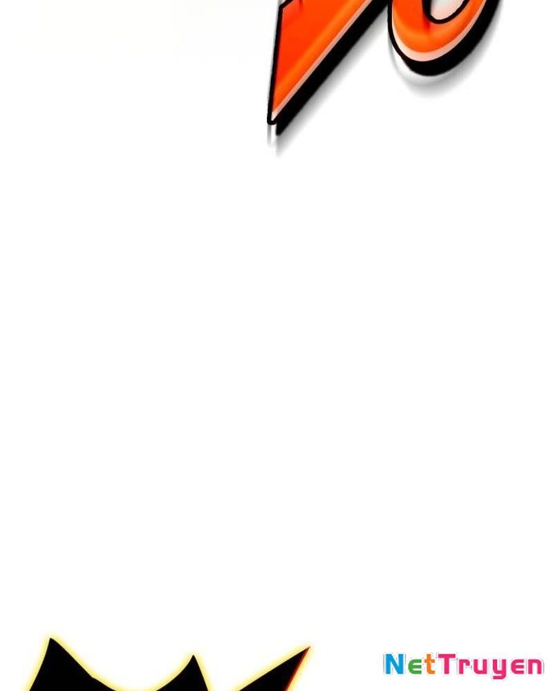 Cây Xẻng Xúc Được Mọi Thứ Chapter 5 - Trang 2