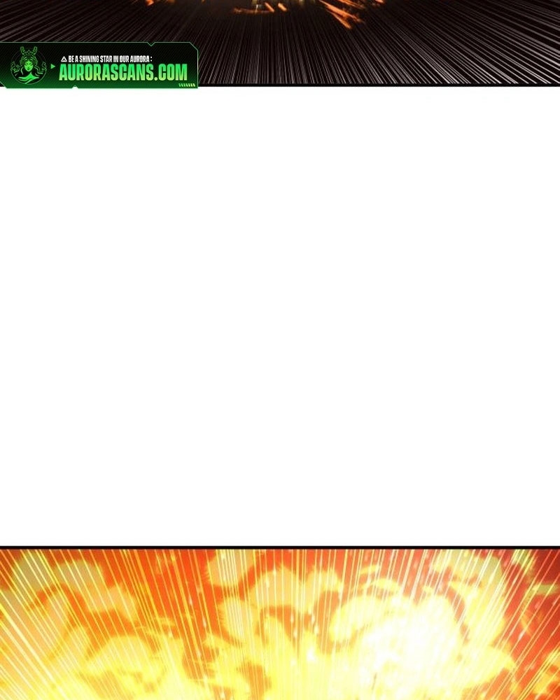 Cây Xẻng Xúc Được Mọi Thứ Chapter 5 - Trang 2