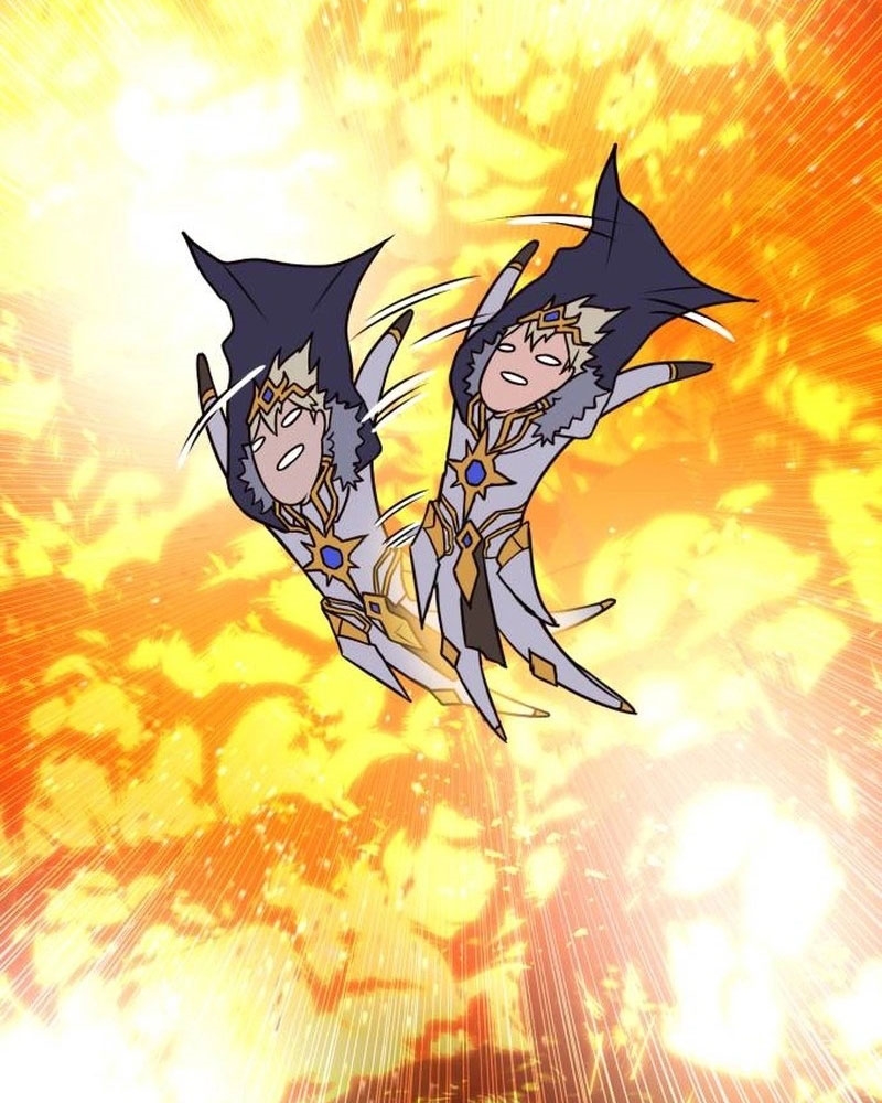 Cây Xẻng Xúc Được Mọi Thứ Chapter 5 - Trang 2