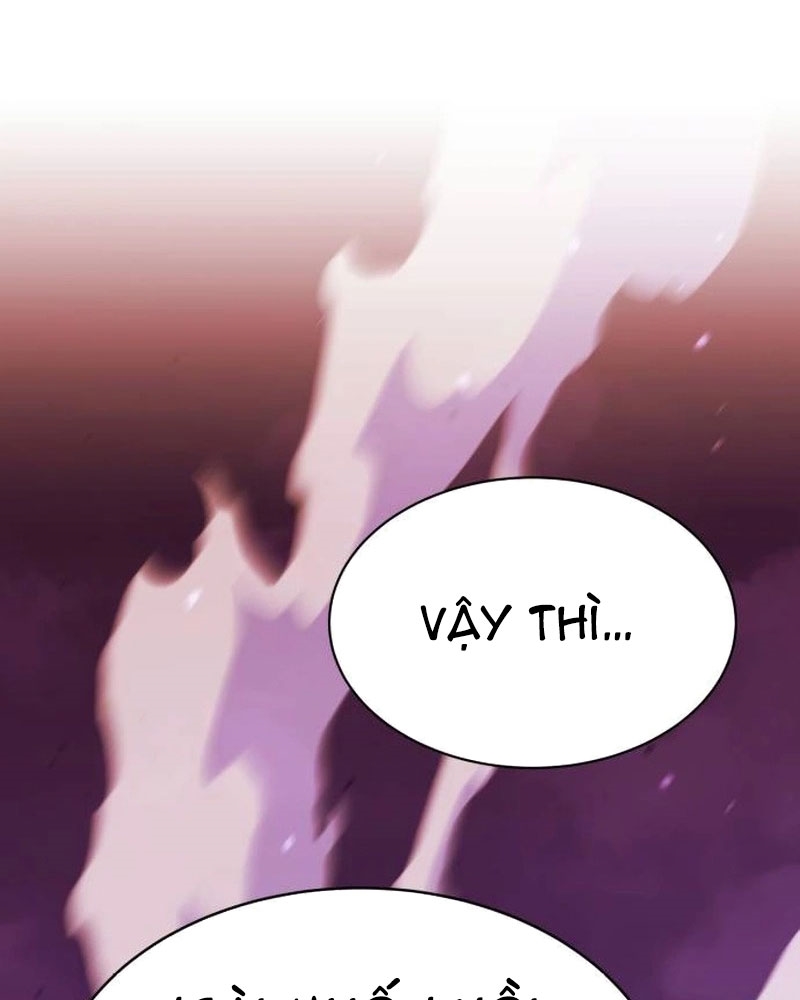 Cây Xẻng Xúc Được Mọi Thứ Chapter 5 - Trang 2