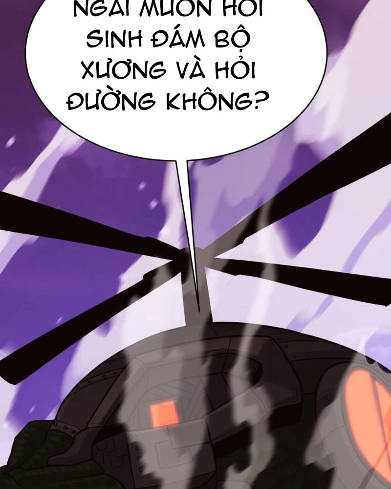 Cây Xẻng Xúc Được Mọi Thứ Chapter 5 - Trang 2