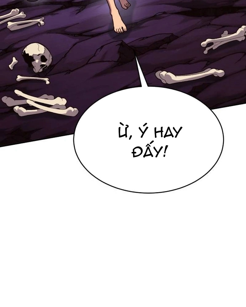 Cây Xẻng Xúc Được Mọi Thứ Chapter 5 - Trang 2