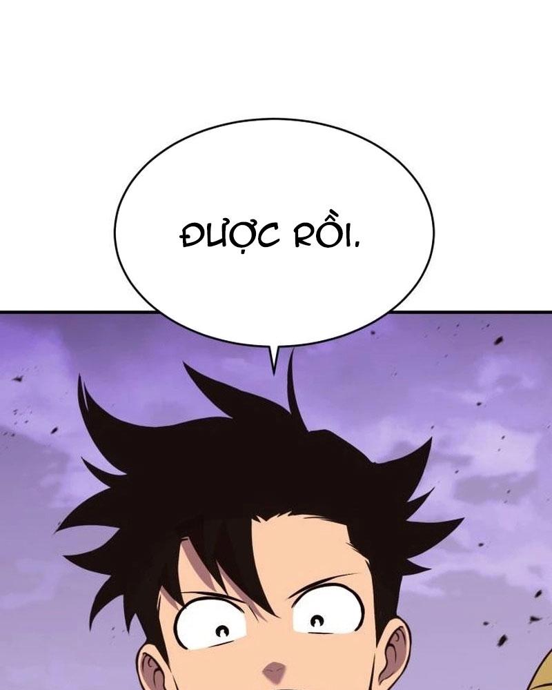 Cây Xẻng Xúc Được Mọi Thứ Chapter 5 - Trang 2