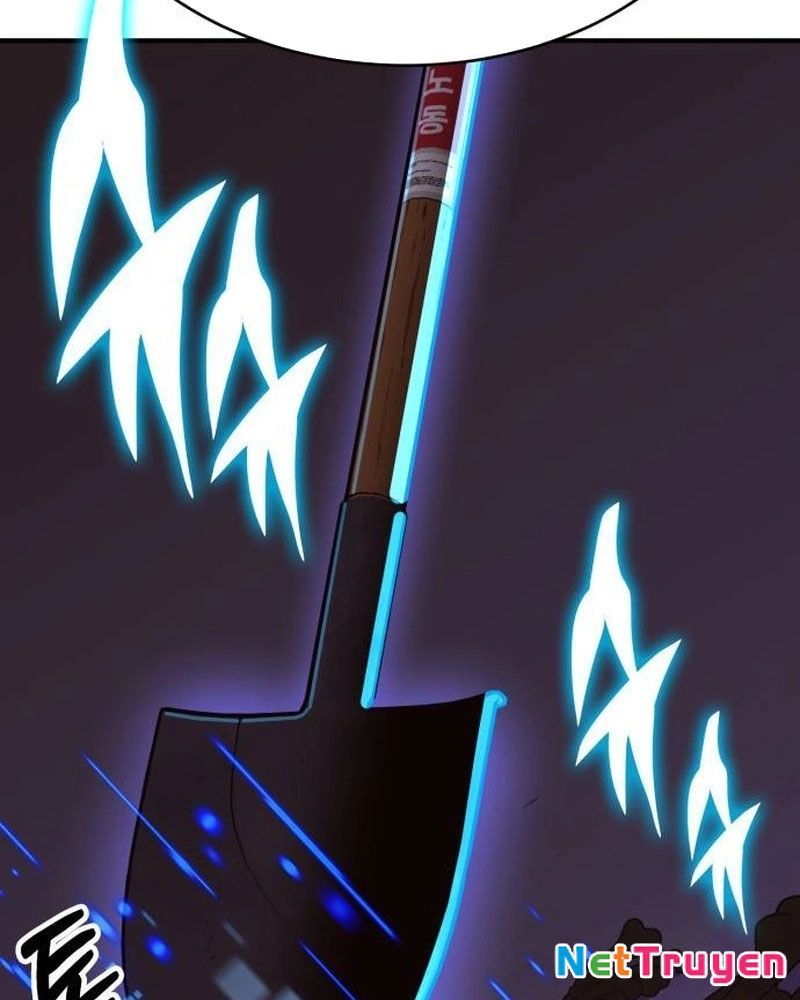 Cây Xẻng Xúc Được Mọi Thứ Chapter 5 - Trang 2