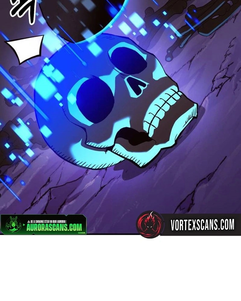 Cây Xẻng Xúc Được Mọi Thứ Chapter 5 - Trang 2