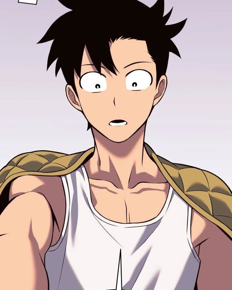 Cây Xẻng Xúc Được Mọi Thứ Chapter 5 - Trang 2