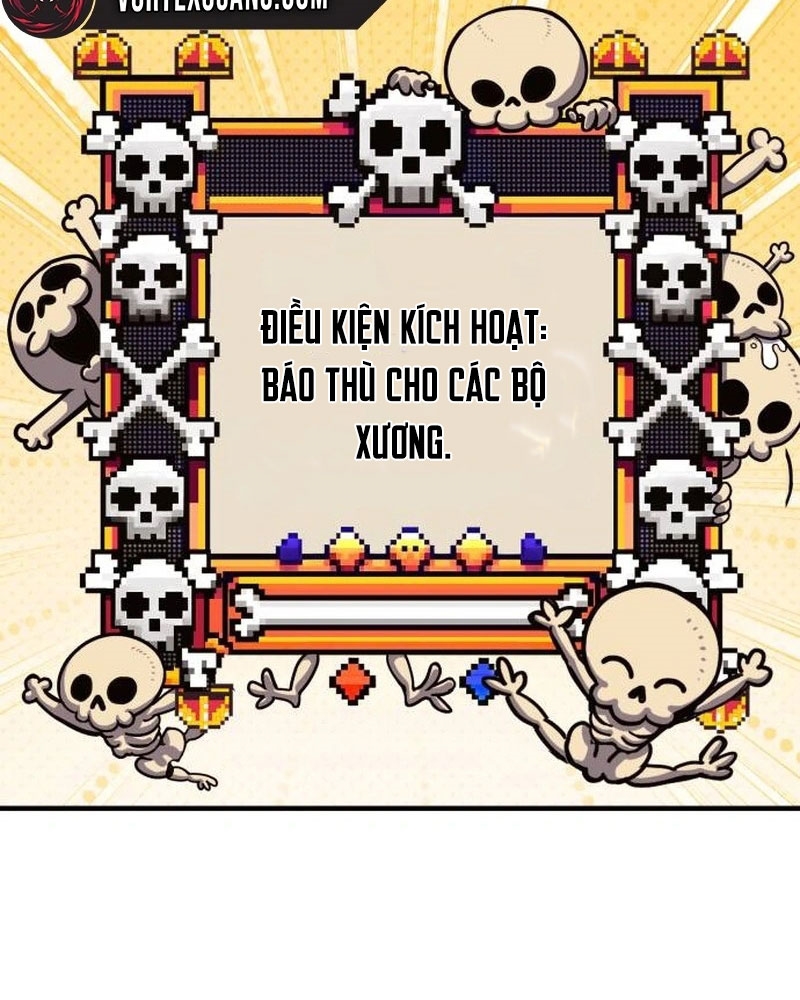 Cây Xẻng Xúc Được Mọi Thứ Chapter 5 - Trang 2