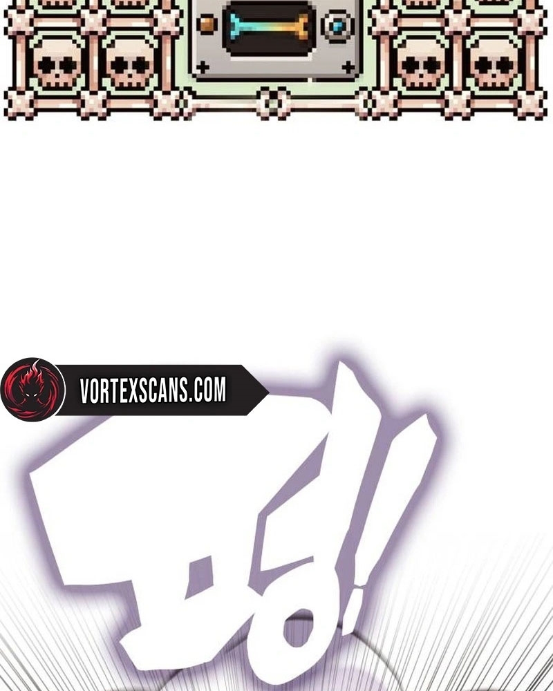 Cây Xẻng Xúc Được Mọi Thứ Chapter 5 - Trang 2